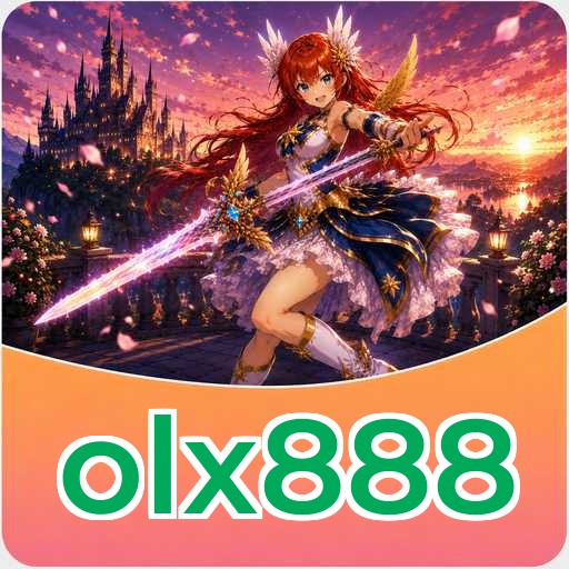 System Requirements