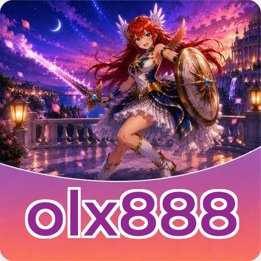 Statistik Download