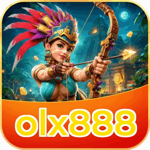 Version 5.1.2