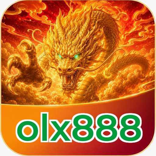 Safe APK Download Guide