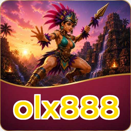 Download Resmi