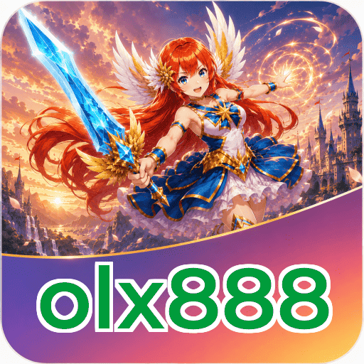 Rating Aplikasi