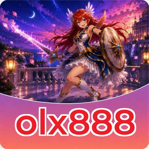 Langkah Download