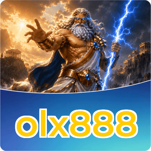 APK olx888 Technical Info
